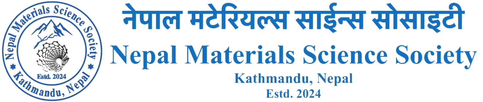 Far Western University, Nepal